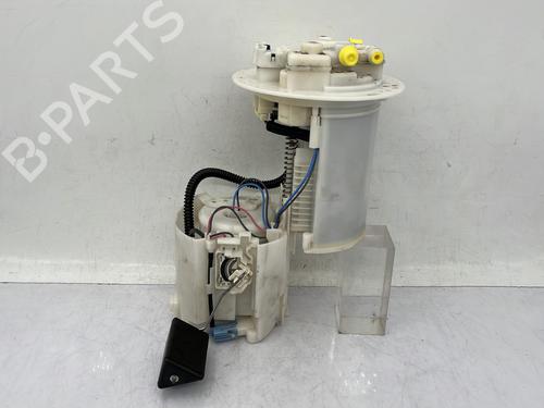 Used Fuel pump TOYOTA VERSO (_R2_) 1.6 (ZGR20_, ZGR20R) (132 hp) 30180857