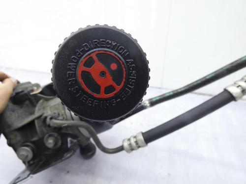 Steering pump PEUGEOT 308 I (4A_, 4C_) 1.6 HDi | BP23670764M99 