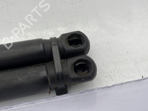 Used Tailgate lift support Tailgate lift support 23680308 23680308