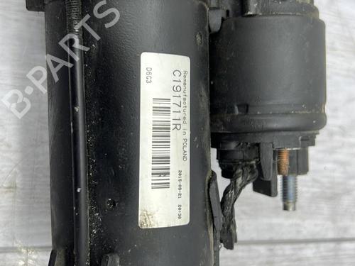 Starter CITROËN SAXO (S0, S1) 1.0 X | BP23674658M8 