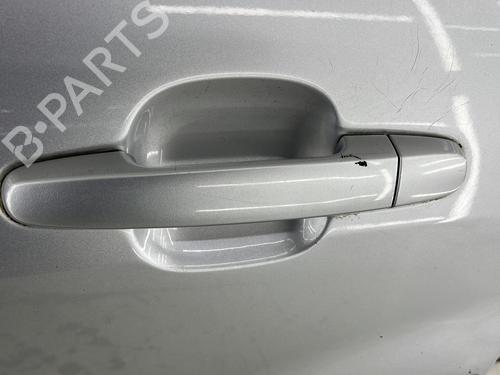 left-rear-door-toyota-rav-4-ii-_a2_-2000-2001-2002-2003-2004-2005-29255493 main image