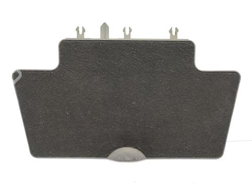  - Image 4