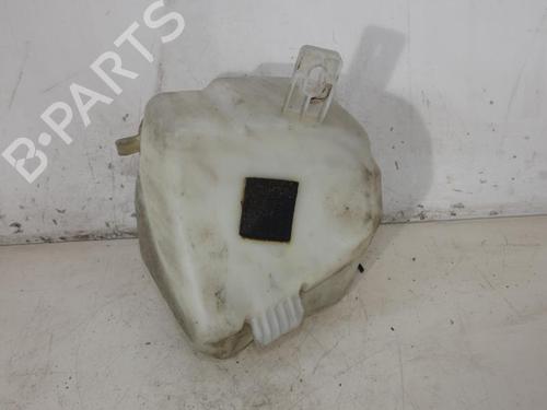 Windscreen washer tank BMW 3 Compact (E36) 318 tds | BP23693847C113 