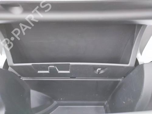 Glove box RENAULT MEGANE IV Hatchback (B9A/M/N_) 1.3 TCe 140 (B9NB) | BP23729600C95 - Image 5