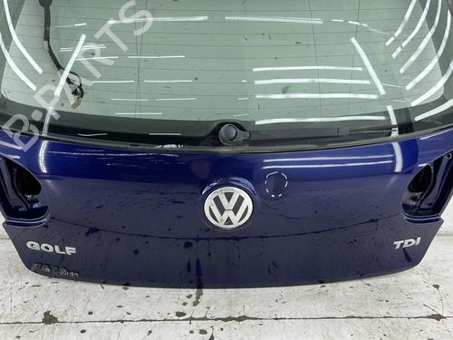 Tailgate VW GOLF V (1K1) 1.9 TDI | BP28133528C6 