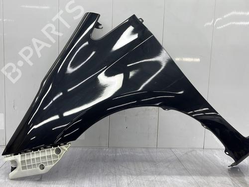 Aile avant gauche TOYOTA VERSO S (_P12_) 1.4 D4-D (NLP121_, NLP121R) (90 hp) 32018057