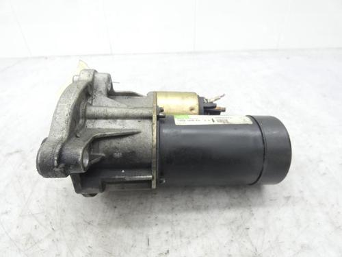 Used Starter Starter CITROËN C3 I (FC_, FN_) 1.6 16V (109 hp) 23699833 23699833