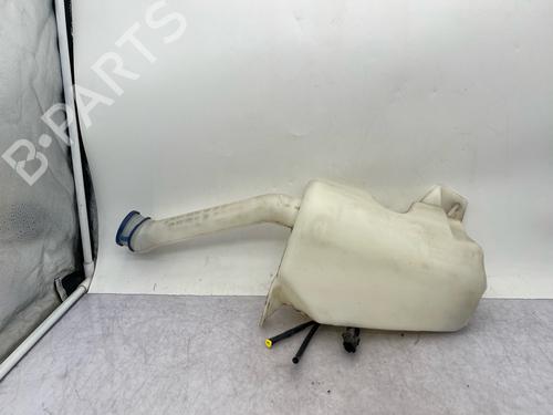 Used Windscreen washer tank Windscreen washer tank 38627214 38627214