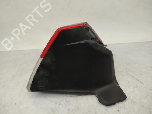 Left taillight RENAULT LAGUNA III (BT0/1) 1.5 dCi (BT00, BT0A, BT0T, BT1J) | BP23697578C34 - Image 6