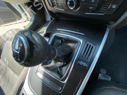 Right tailgate light AUDI A4 B8 Avant (8K5) 2.0 TDI | BP37531263C80 - Image 52