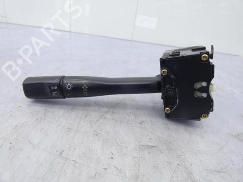 Switch HONDA ACCORD IV (CB) 2.2 i 16V (CB7) | BP23689700I30 - Image 2