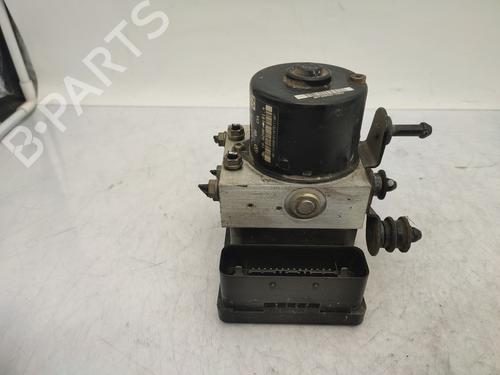 Used ABS pump SEAT TOLEDO III (5P2) 2.0 TDI 16V (140 hp) 23889947