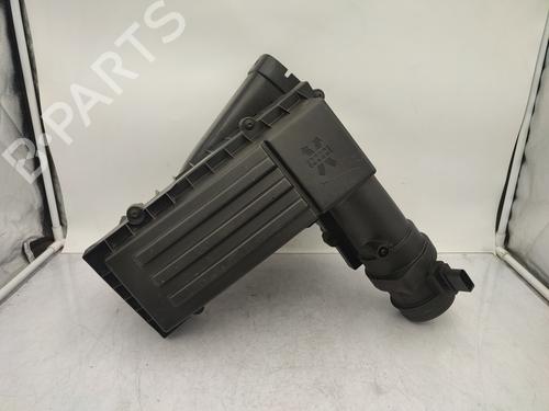 Air filter box VW EOS (1F7, 1F8) 2.0 TDI 16V | BP26326707M87  - Image 5