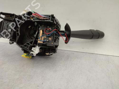 Steering column stalk RENAULT ESPACE IV (JK0/1_) 1.9 dCi (JK0U) | BP27271164I23  - Image 11