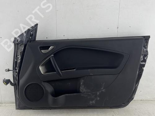 Right front door ALFA ROMEO MITO (955_) 1.6 JTDM (955AXC1B) | BP23756902C3 