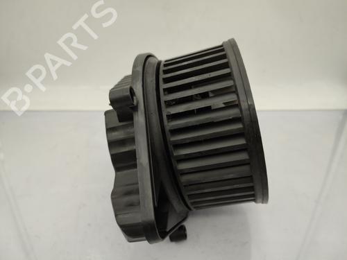 Heater blower motor AUDI A4 B6 (8E2) 1.9 TDI | BP23739259M62  - Image 6