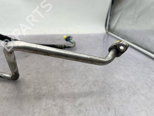 Used AC pipe AC pipe 38081150 38081150