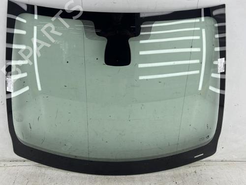 Used Windscreen RENAULT CLIO IV (BH_) 1.2 TCe 120 (BHAU) (118 hp) 23756600