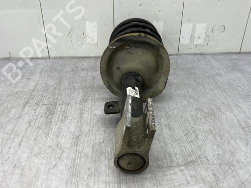Right front shock absorber PEUGEOT 307 (3A/C) 1.6 HDi | BP24883284M17 