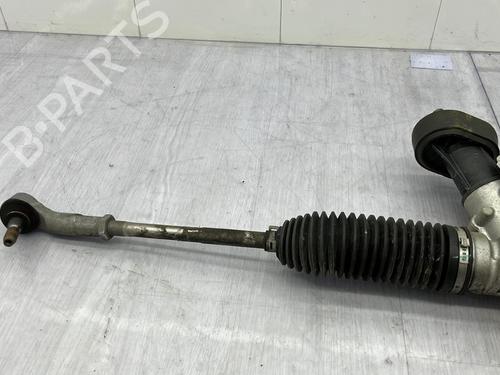Steering rack VW POLO VI (AW1, BZ1, AE1) 1.0 TSI | BP23704643M22  - Image 7
