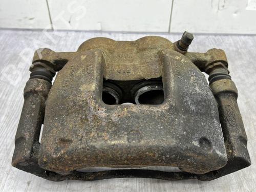 left-front-brake-caliper-ford-transit-custom-v362-van-fy-fz-2012-23755911 main image