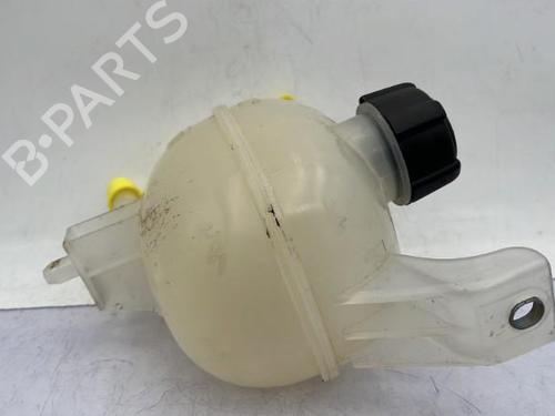 Used Expansion tank NISSAN MICRA V (K14) 0.9 IG-T (90 hp) 23753164