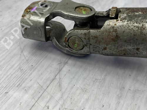 Steering column PEUGEOT 407 (6D_) 2.0 HDi 135 (6DRHRH, 6DRHRE, 6DRHRG, 6DRHRJ) | BP23702109M21 - Image 4