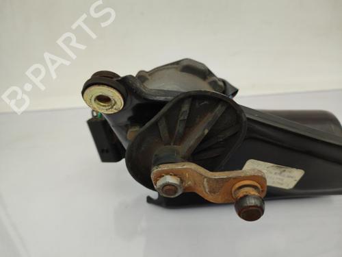 Used Front wiper motor Front wiper motor ROVER 200 II Hatchback (RF) 214 Si (103 hp) 23695820 23695820