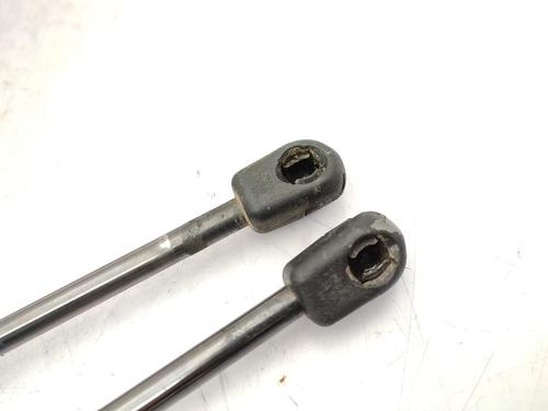 Gassdemper Bakluke RENAULT SCÉNIC II (JM0/1_) 1.9 dCi (JM14) | BP23732116C138 