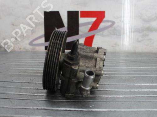 Steering pump CITROËN C5 I (DC_) 2.0 HDi (DCRHZB, DCRHZE) | BP23667225M99 