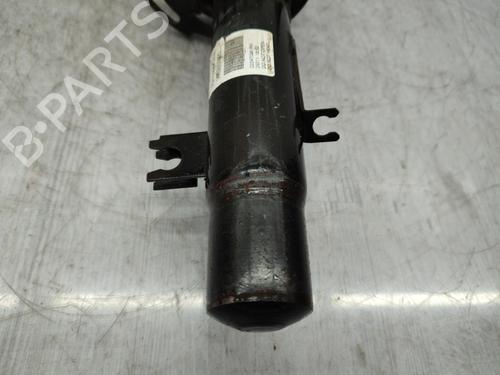 Right front shock absorber CITROËN C3 II (SC_) 1.4 HDi 70 (SC8HZC, SC8HR0, SC8HP4) | BP23712195M17  - Image 7