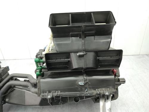 Used Heater matrix box Heater matrix box SEAT EXEO ST (3R5) 2.0 TDI (120 hp) 23743054 23743054