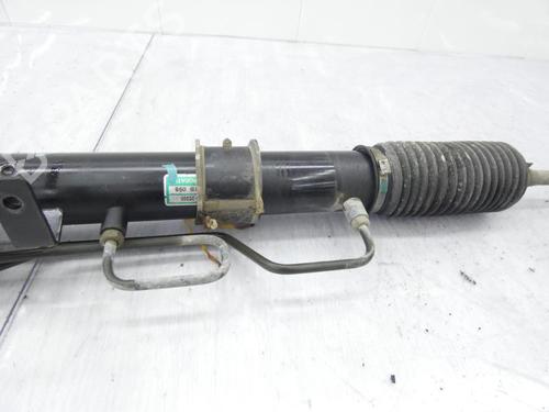 Steering rack HYUNDAI COUPE II (GK) 2.0 GLS | BP25269961M22 