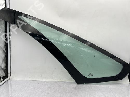 Højre foran trekantet rude CITROËN C3 Picasso (SH_) 1.6 HDi (90 hp) 32667446