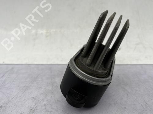 heater-resistor-alfa-romeo-147-937_-2000-2001-2002-2003-2004-2005-2006-2007-2008-2009-2010-23757551 main image