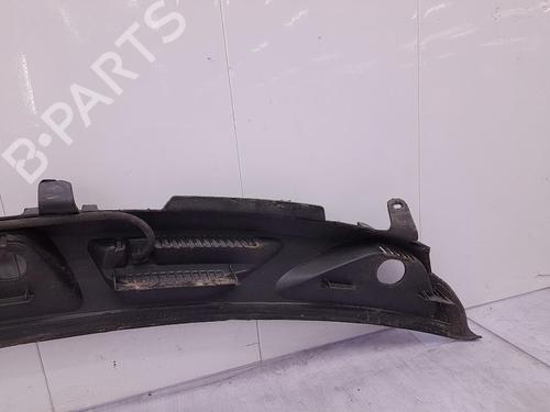 Scuttle panel FIAT PANDA (169_) 1.3 D Multijet (169.AXC1A) | BP23708484C110  - Image 11