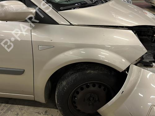 Engine RENAULT SCÉNIC II (JM0/1_) 1.6 16V (JM1R) | BP28694194M1  - Image 20