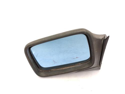 Left mirror BMW 3 (E30) 320 i | BP23667066C26 