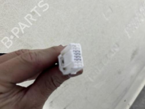 Interiør tag NISSAN MICRA V (K14) 0.9 IG-T | BP23754923I12  - Image 6