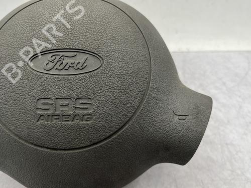 Førerens kollisjonspute FORD KA (RB_) 1.3 i | BP30696270C9