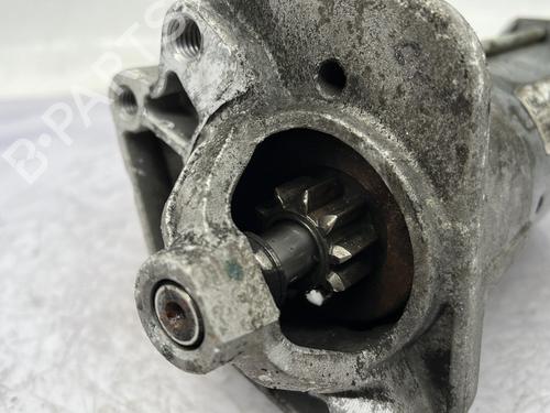 Starter NISSAN NV200 Van 1.5 dCi 85 (M20, M20N, M20M) | BP32233435M8