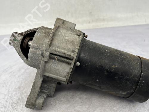 Used Starter Starter TOYOTA AYGO (_B1_) 1.4 D-4D (WNB10_, WNB10R) (54 hp) 33569297 33569297