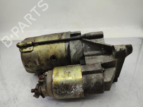 Used Starter Starter CITROËN XM (Y3) 2.1 D 12V (82 hp) 23685847 23685847