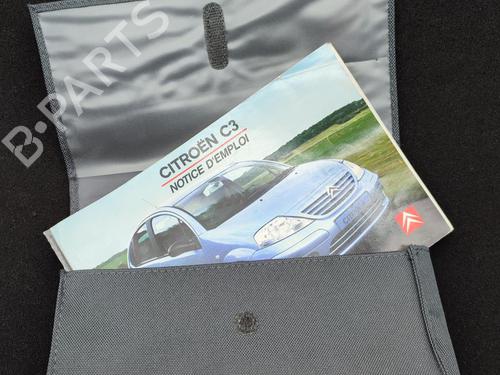 other-citroen-c3-i-fc_-fn_-2002-2003-2004-2005-2006-2007-2008-2009-2010-2011-2012-2013-23679347 main image