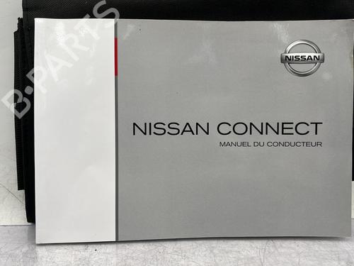 other-nissan-juke-f15-2010-2011-2012-2013-2014-2015-2016-2017-2018-2019-33631123 main image