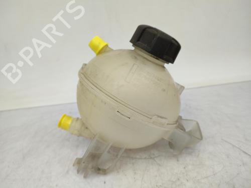 Expansion tank PEUGEOT 308 SW II (LC_, LJ_, LR_, LX_, L4_) 1.6 HDi 92 | BP23709361C120