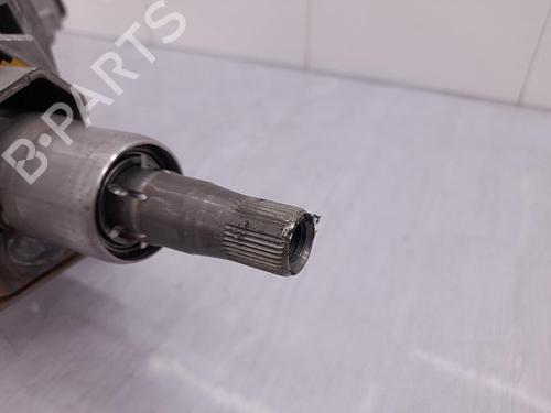 Steering column RENAULT CLIO IV (BH_) 1.5 dCi 90 | BP23710310M21 - Image 12