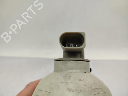 Used Right front indicator Right front indicator VW POLO III (6N1) 60 1.4 (60 hp) 23749436 23749436