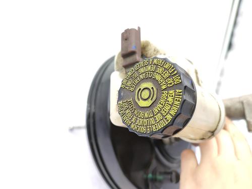 Servo brake CITROËN C5 III (RD_) 1.6 HDi 110 (RD9HZC) | BP23720231M42 - Image 4