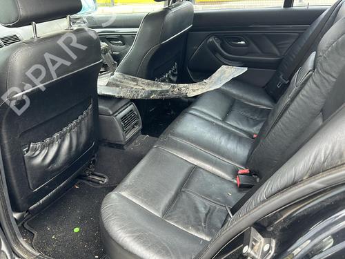Ratstangsstang BMW 5 (E39) 530 d | BP37164595I23 - Image 12